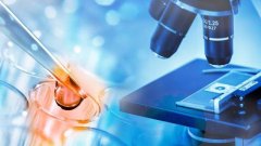 泰国试管婴儿费用与国内试管婴儿费用相差大不